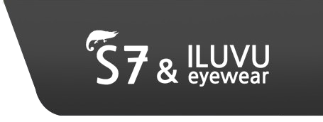 S7 & ILUVU