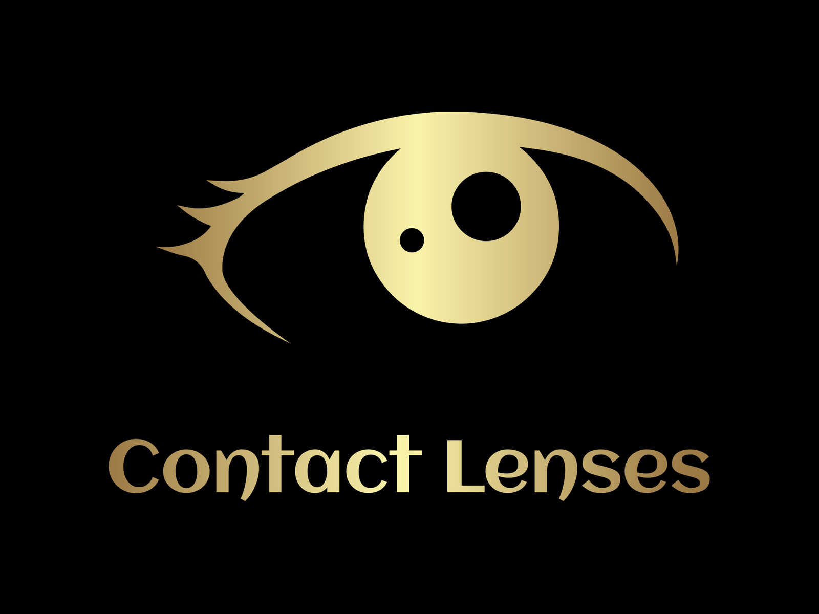 Contact Lenses