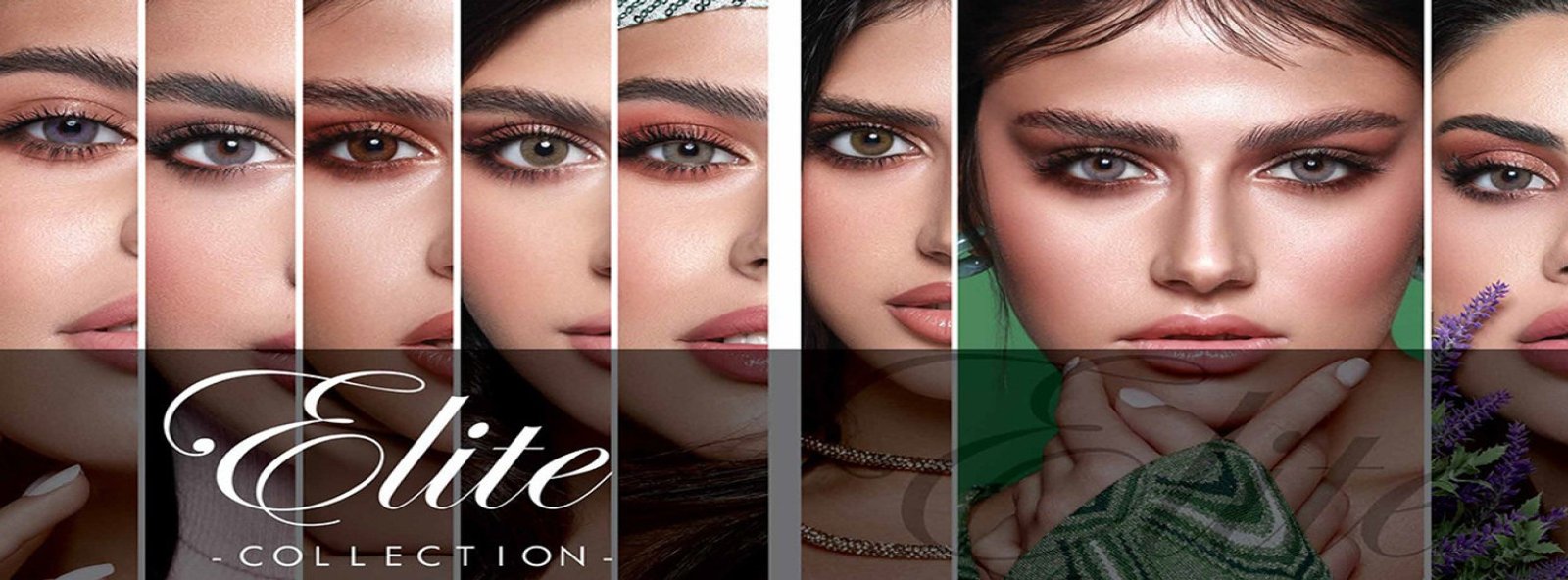 Optic Zone KW promo